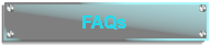 FAQs