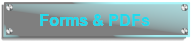 Forms & PDFs