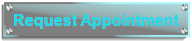 Request Appointment